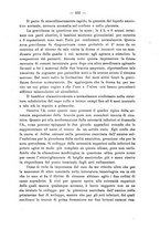 giornale/PUV0109343/1909/V.31.1/00000601