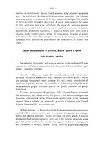 giornale/PUV0109343/1909/V.31.1/00000602