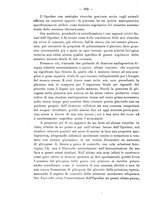 giornale/PUV0109343/1909/V.31.1/00000610