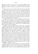 giornale/PUV0109343/1909/V.31.1/00000611