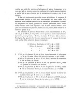 giornale/PUV0109343/1909/V.31.1/00000612