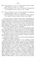 giornale/PUV0109343/1909/V.31.1/00000613