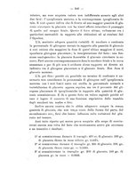 giornale/PUV0109343/1909/V.31.1/00000614