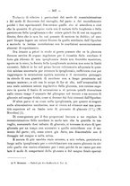 giornale/PUV0109343/1909/V.31.1/00000615