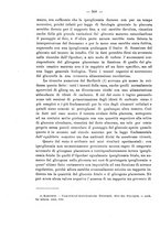 giornale/PUV0109343/1909/V.31.1/00000616