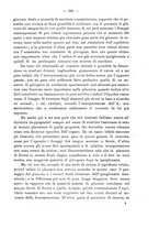 giornale/PUV0109343/1909/V.31.1/00000617