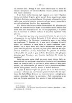 giornale/PUV0109343/1909/V.31.1/00000618