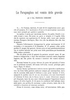 giornale/PUV0109343/1909/V.31.1/00000620