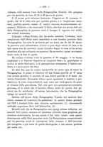 giornale/PUV0109343/1909/V.31.1/00000621