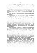 giornale/PUV0109343/1909/V.31.1/00000622