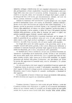 giornale/PUV0109343/1909/V.31.1/00000626