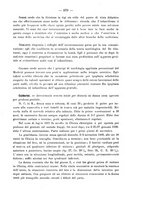 giornale/PUV0109343/1909/V.31.1/00000627