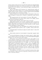 giornale/PUV0109343/1909/V.31.1/00000632