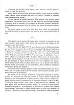 giornale/PUV0109343/1909/V.31.1/00000633