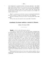giornale/PUV0109343/1909/V.31.1/00000634