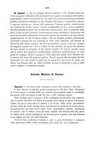 giornale/PUV0109343/1909/V.31.1/00000635