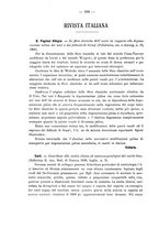 giornale/PUV0109343/1909/V.31.1/00000636