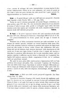 giornale/PUV0109343/1909/V.31.1/00000637