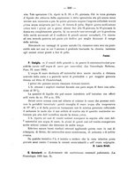 giornale/PUV0109343/1909/V.31.1/00000638
