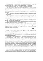 giornale/PUV0109343/1909/V.31.1/00000639