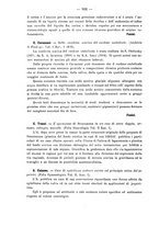 giornale/PUV0109343/1909/V.31.1/00000640