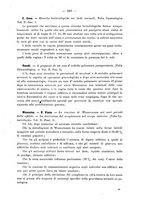 giornale/PUV0109343/1909/V.31.1/00000641