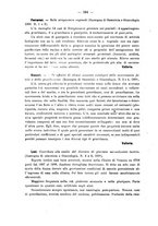 giornale/PUV0109343/1909/V.31.1/00000642