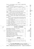 giornale/PUV0109343/1909/V.31.1/00000650