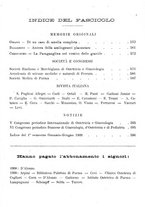 giornale/PUV0109343/1909/V.31.1/00000653