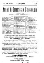 giornale/PUV0109343/1909/V.31.2/00000005