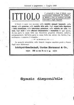 giornale/PUV0109343/1909/V.31.2/00000006