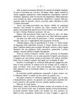 giornale/PUV0109343/1909/V.31.2/00000008