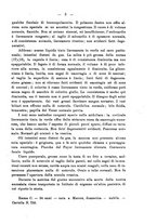 giornale/PUV0109343/1909/V.31.2/00000009