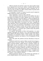 giornale/PUV0109343/1909/V.31.2/00000010