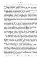 giornale/PUV0109343/1909/V.31.2/00000011