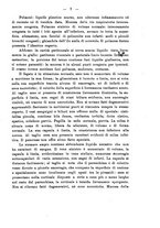 giornale/PUV0109343/1909/V.31.2/00000013