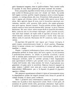 giornale/PUV0109343/1909/V.31.2/00000014