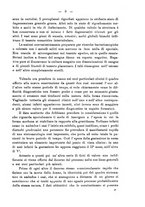 giornale/PUV0109343/1909/V.31.2/00000015