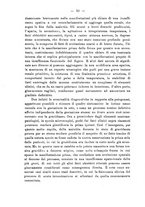 giornale/PUV0109343/1909/V.31.2/00000016