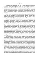 giornale/PUV0109343/1909/V.31.2/00000017