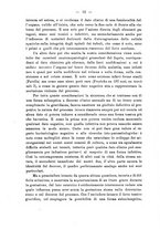 giornale/PUV0109343/1909/V.31.2/00000018