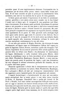 giornale/PUV0109343/1909/V.31.2/00000019