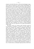 giornale/PUV0109343/1909/V.31.2/00000020