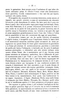 giornale/PUV0109343/1909/V.31.2/00000021