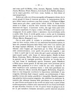 giornale/PUV0109343/1909/V.31.2/00000022
