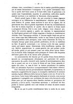 giornale/PUV0109343/1909/V.31.2/00000024