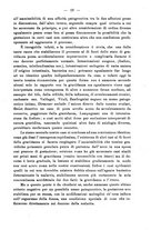 giornale/PUV0109343/1909/V.31.2/00000025