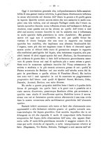 giornale/PUV0109343/1909/V.31.2/00000026
