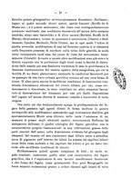 giornale/PUV0109343/1909/V.31.2/00000027