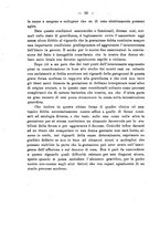 giornale/PUV0109343/1909/V.31.2/00000028